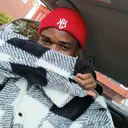 @saidim36