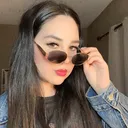 @grecialatte