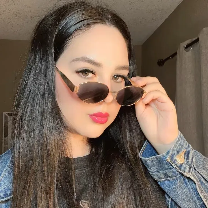 @grecialatte