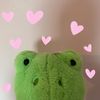strawberry_frog_boutique