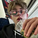 @bryce__ee