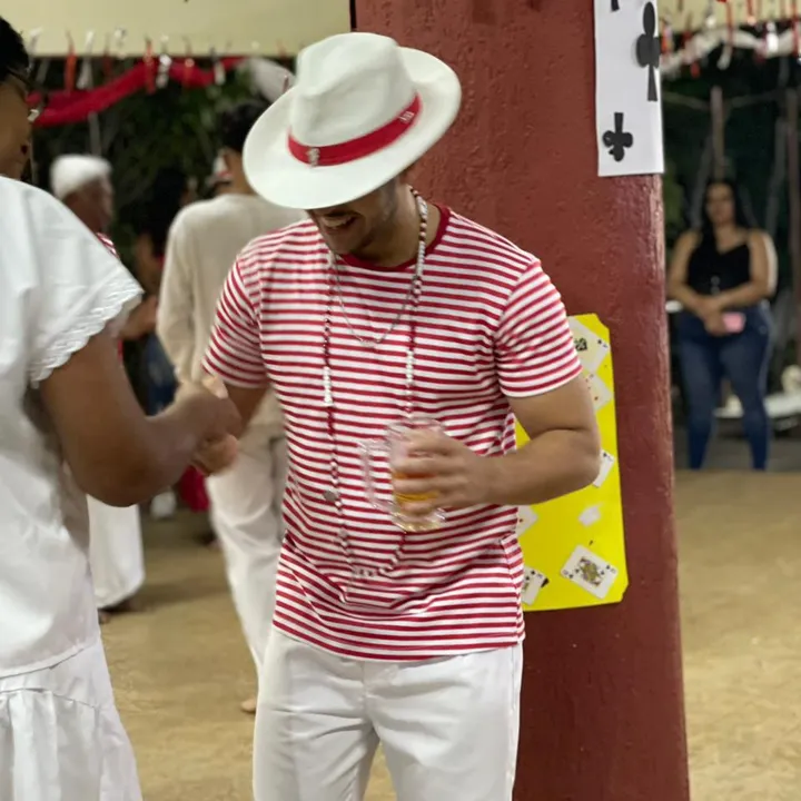 lapa.ze.malandrinho