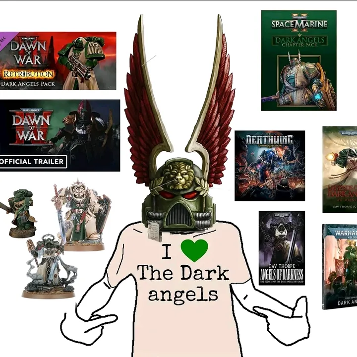 @jacob.somerville