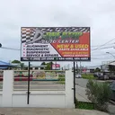 @dosautocentre