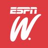 espnw