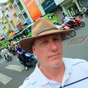 @williamminnesota