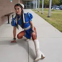 @fairyqueenjade