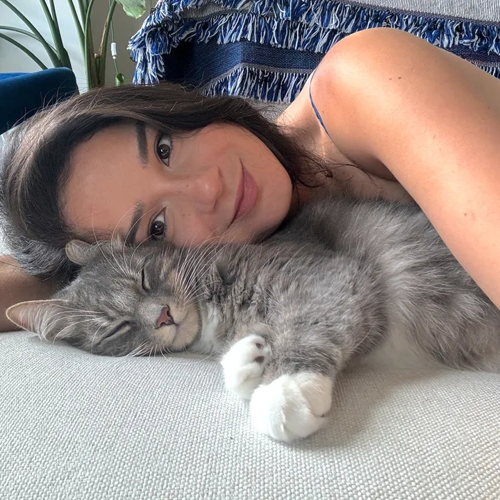 paquito_thecat