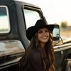 itsnavyyy
