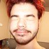 binkoid