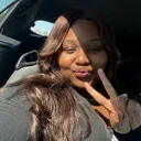 @blxck.tinkabell