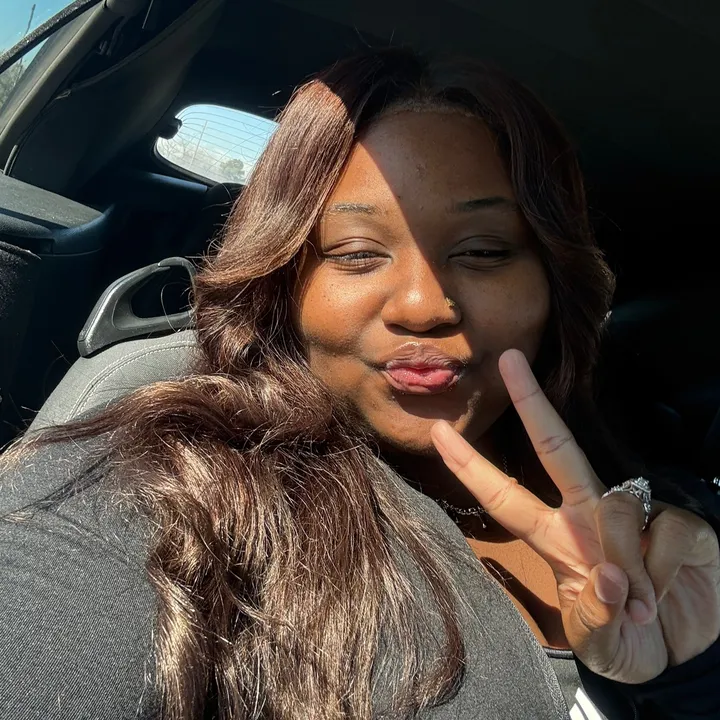 @blxck.tinkabell