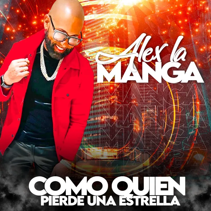alexlamanga04
