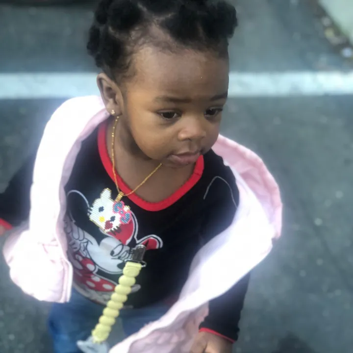@baby_raziyah