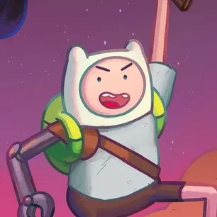 cartoonclpz