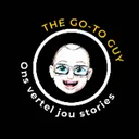 @thegotoguy.potchefstroom