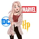 @zoxy_mcuhpdc