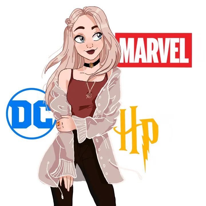 @zoxy_mcuhpdc
