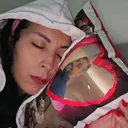 @michele.calabrese41