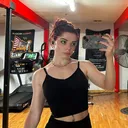 @justalocalginger