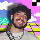 @ghostfaceshortee