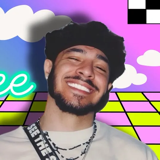 @ghostfaceshortee