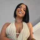 @iammsxquisite