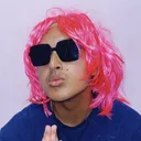 @highoffnutella