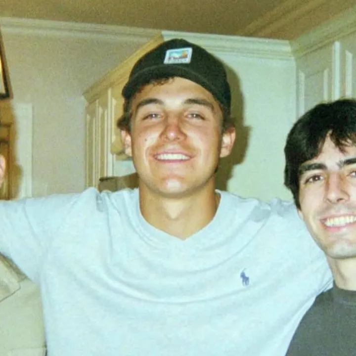 4doormatt