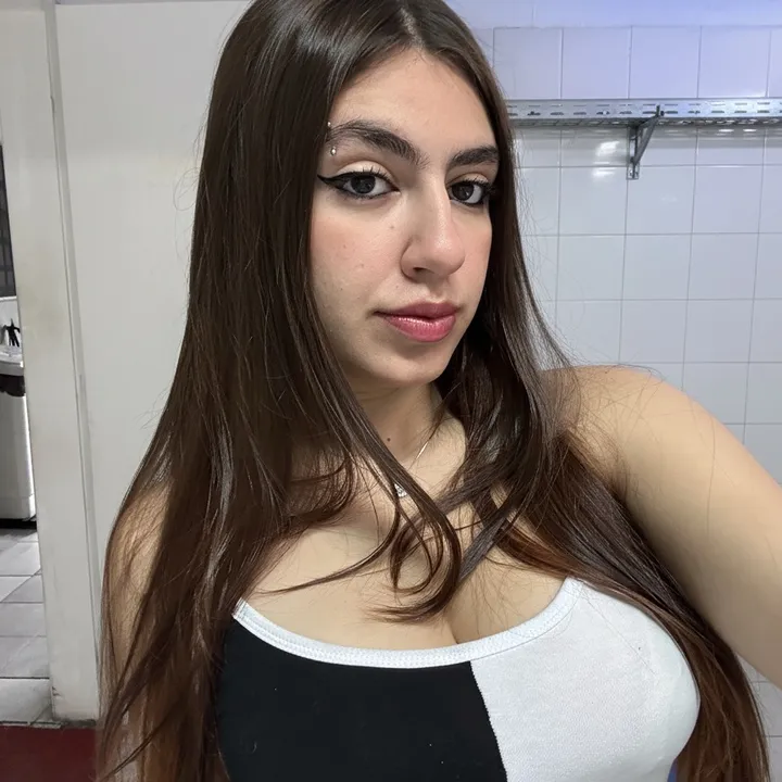 @lananog__