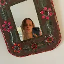 @giggggggii