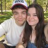 lilyyyrrosee