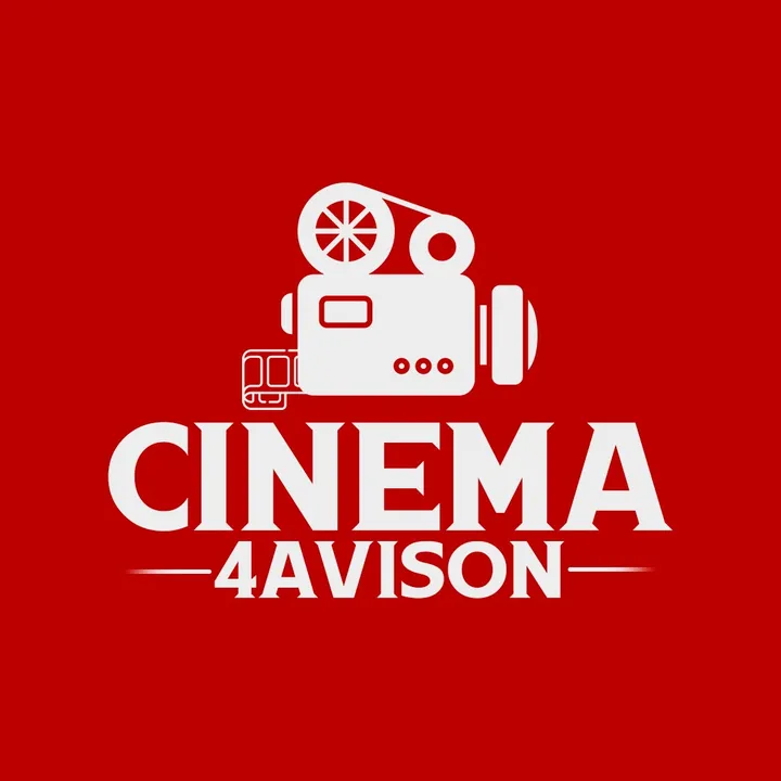 @4avision.cinema