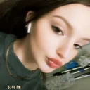 @moody.mer