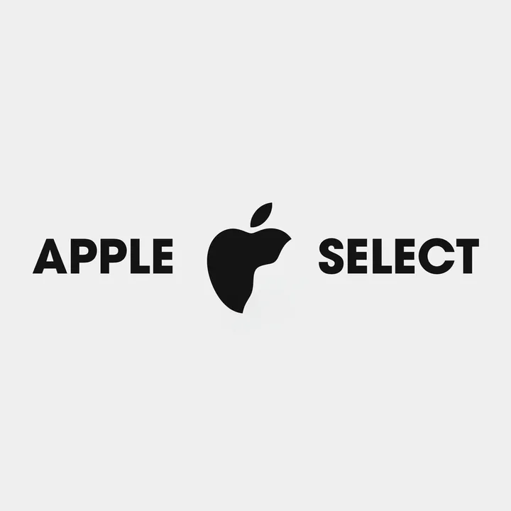 phone.select1