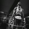 jaypromotions