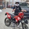 anton_bike4