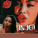 @injoimoniquerenee