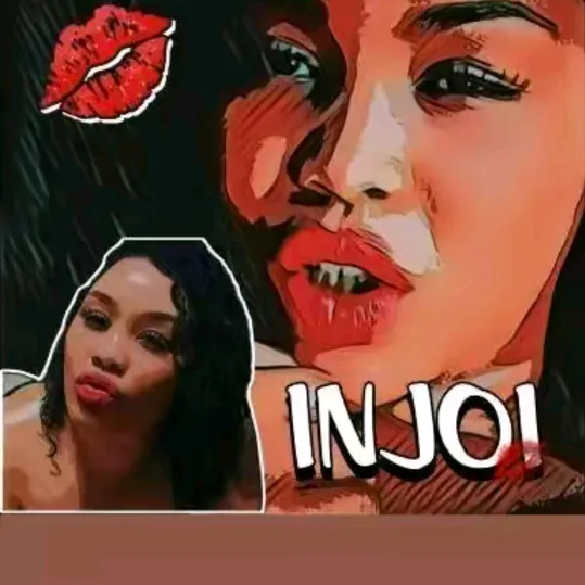 @injoimoniquerenee