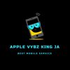apple_vybz_king_ja