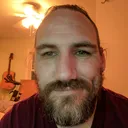 @joew131