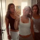 @jessielazarusx