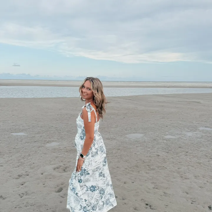 annahope_4