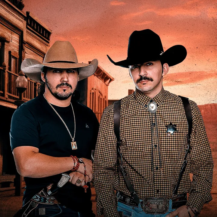 joaoneloreetexano
