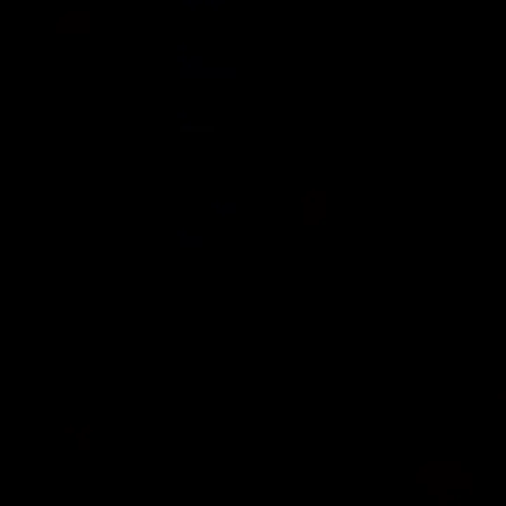 @intld6