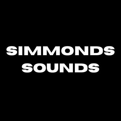 @simmondssounds