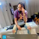 @drayxdray1