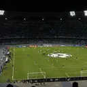 @sconociuto16.6
