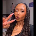 @khiempress