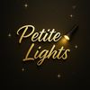 petitelights